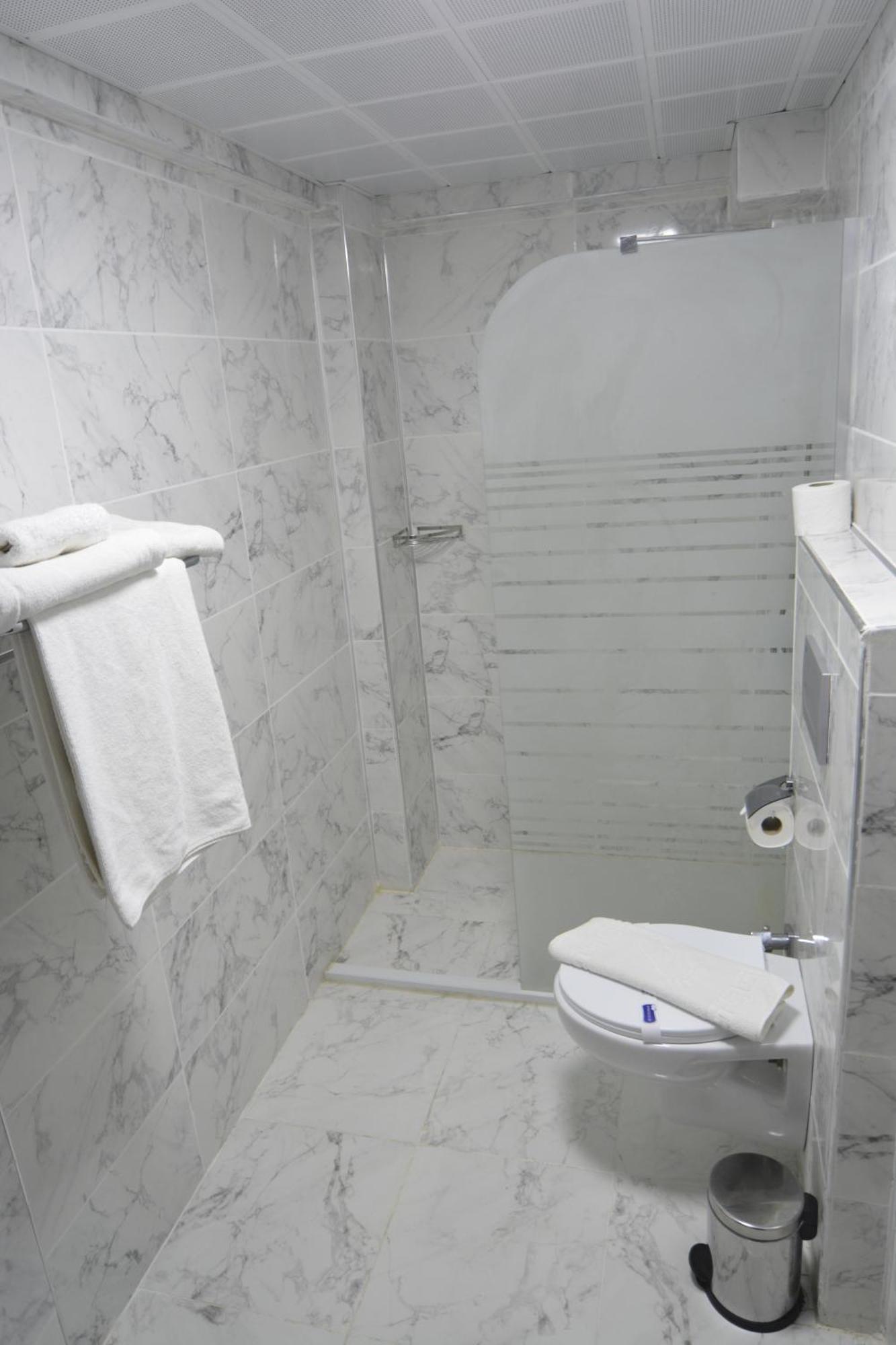 Talles Comfort Boutique Hotel - Alacati - Adult Only Eksteriør bilde